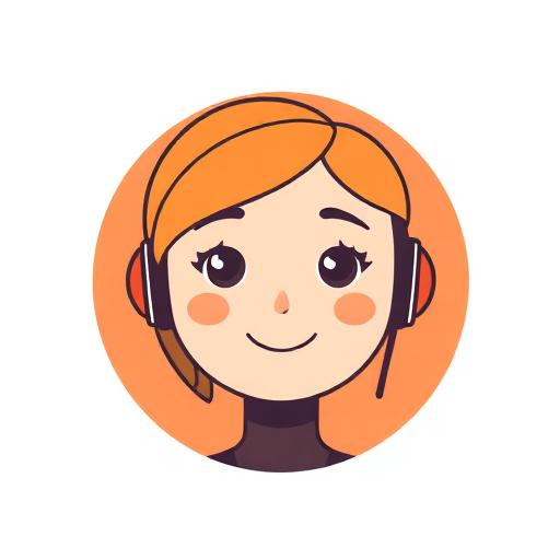 FDE AI Assistant avatar